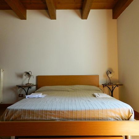 Dragone Apartment Pietrapertosa Exterior photo